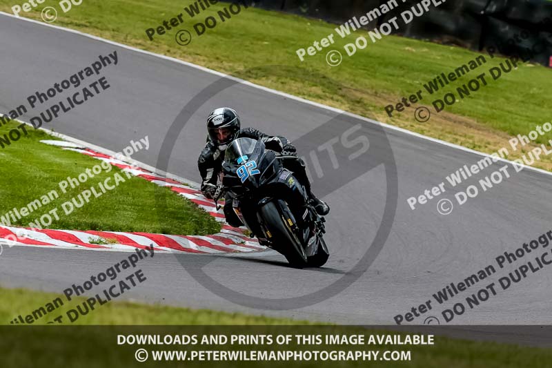PJ Motorsport Photography 2020;anglesey;brands hatch;cadwell park;croft;donington park;enduro digital images;event digital images;eventdigitalimages;mallory;no limits;oulton park;peter wileman photography;racing digital images;silverstone;snetterton;trackday digital images;trackday photos;vmcc banbury run;welsh 2 day enduro